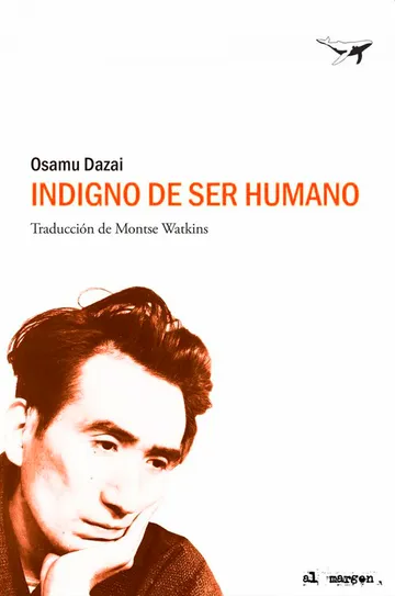 Indigno de ser humano