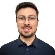 Imagen de José Antonio